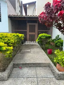 Vista 1