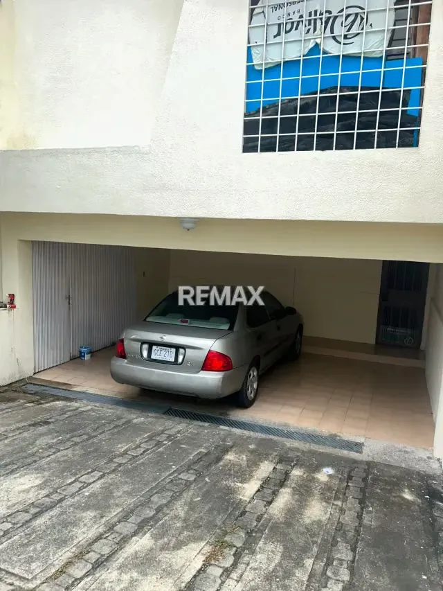 Venta de casa ubicada en la urb el pedregal - 11