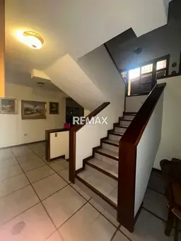 Vista 2