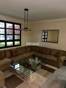 Vista 3