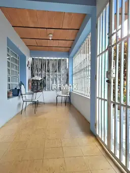 Vista 2