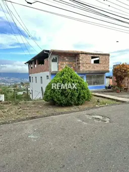 Vista 5