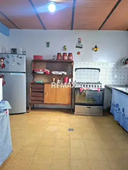 Vista 7