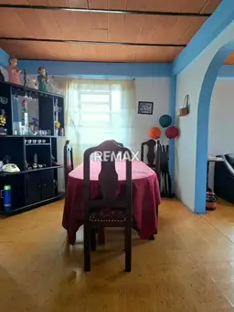 Vista 9