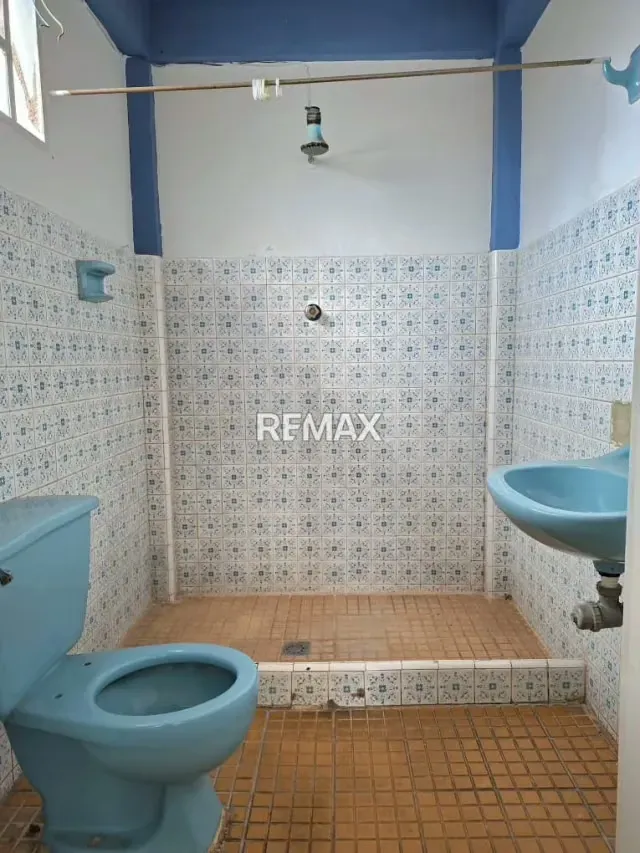 En VENTA CASA EN Tucape Sector Bellavista - 10