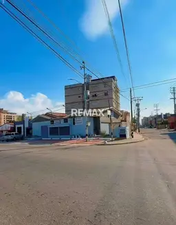 View 1