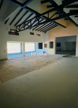 View 11
