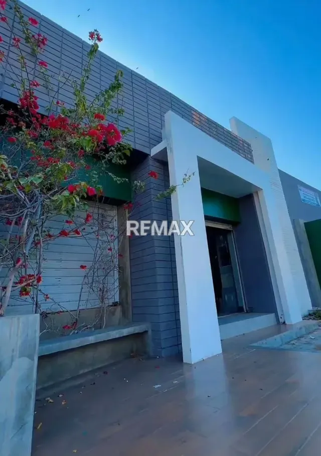 Local Comercial - 2
