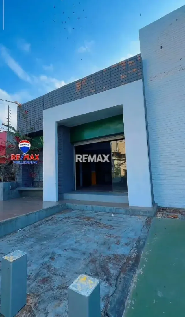 Local Comercial - 3