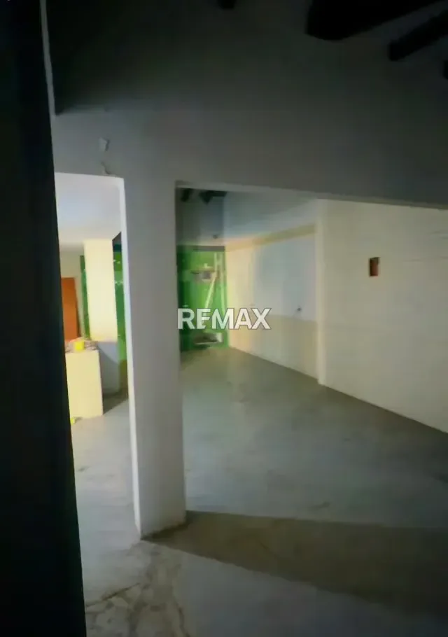 Local Comercial - 5