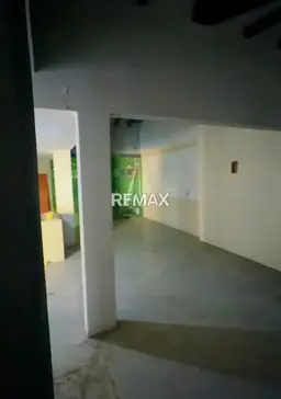 View 5