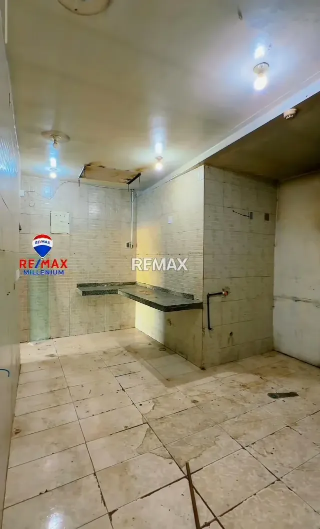 Local Comercial - 6