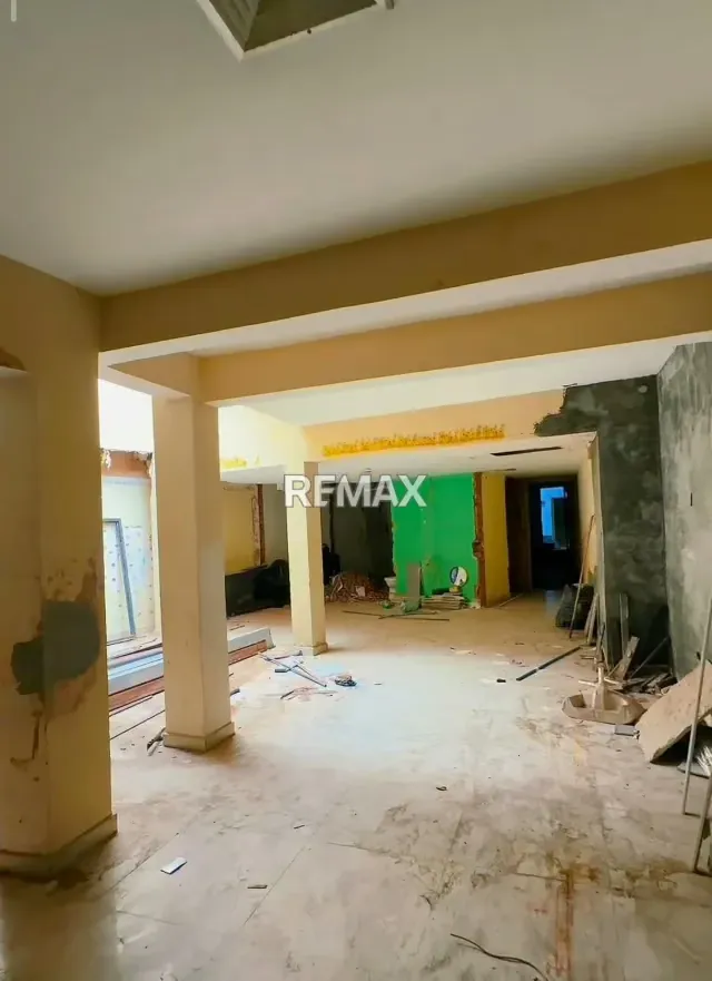 Local Comercial - 7