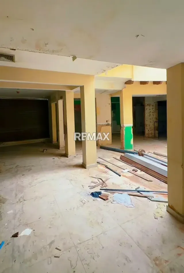 Local Comercial - 8