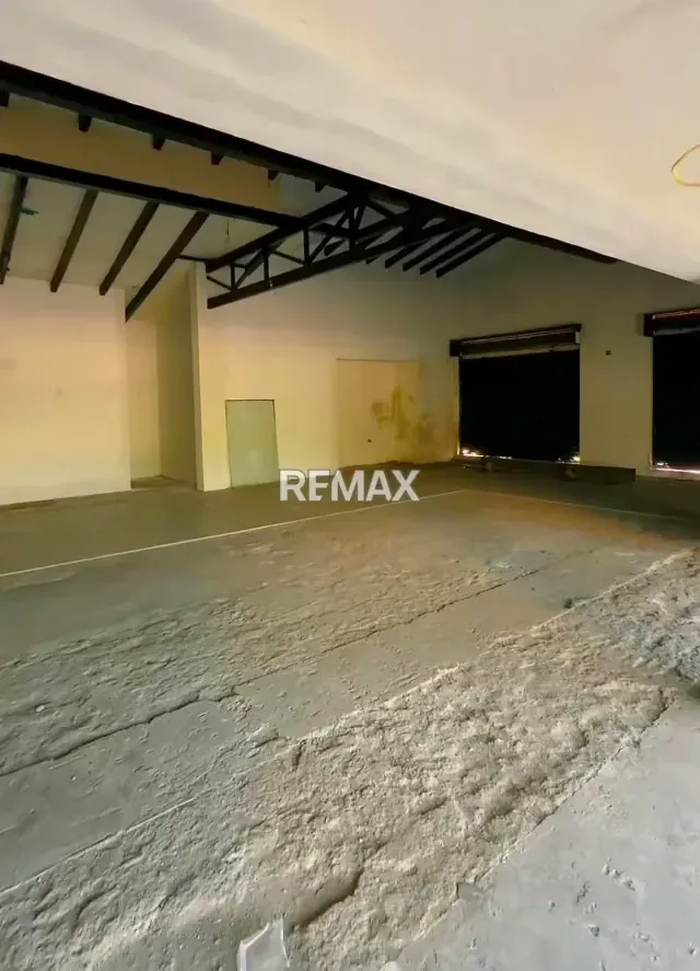 Local Comercial - 9