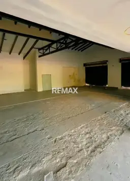 View 9
