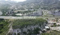 Vista 1