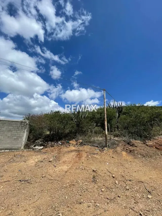 En Venta Terreno Zona Industrial III - 3