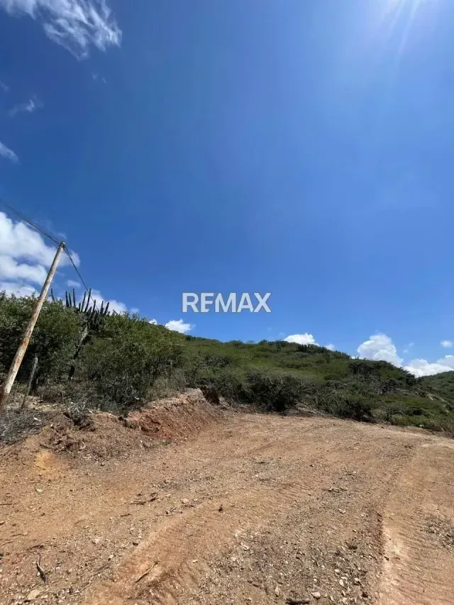 En Venta Terreno Zona Industrial III - 4