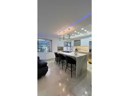 View 17