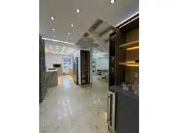 View 18