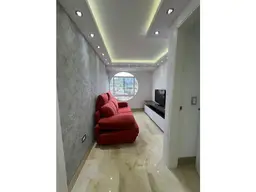 View 10