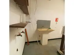 Vista 11