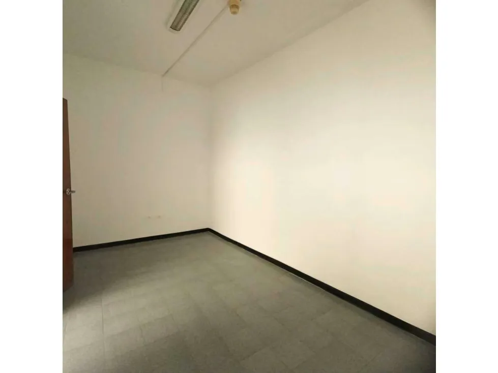 Vendo casa residencial/comercial 100m2 +anexo Pueblo del Hatillo 0716 - 12