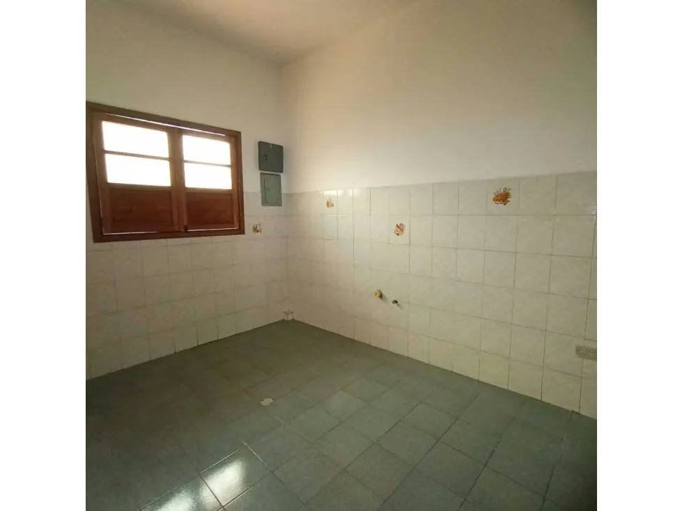 Vendo casa residencial/comercial 100m2 +anexo Pueblo del Hatillo 0716 - 13
