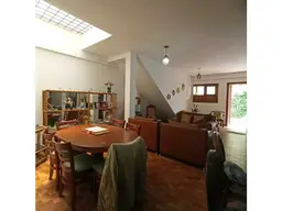 Vista 14