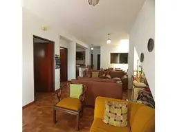 Vista 15