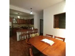 Vista 17