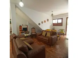 Vista 18