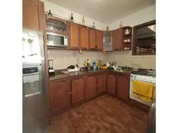 Vista 20