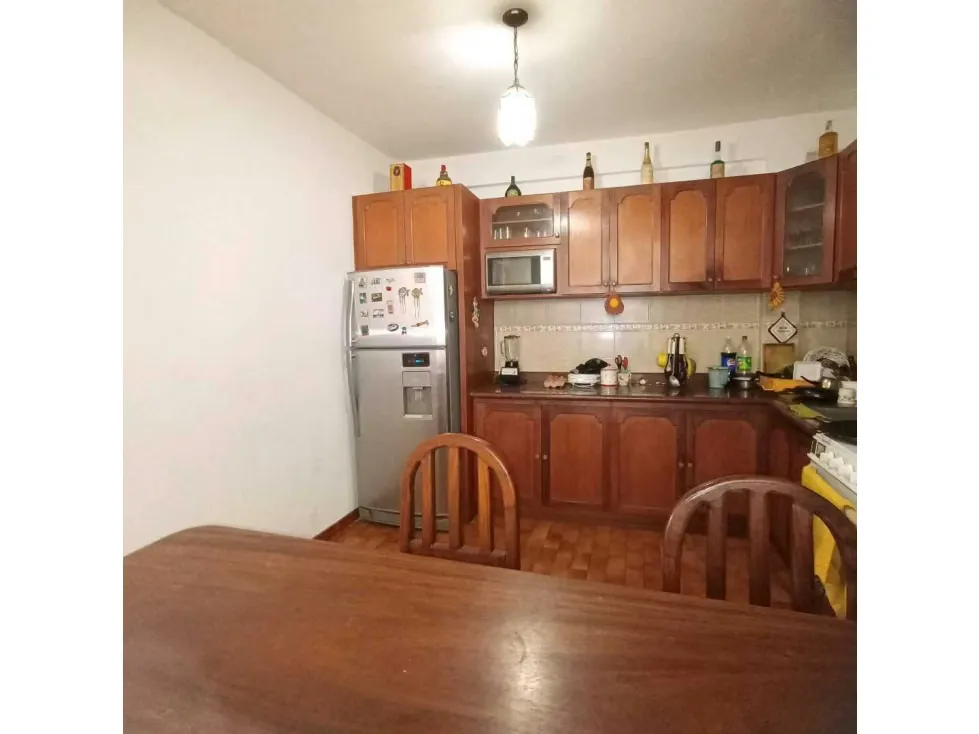 Vendo casa residencial/comercial 100m2 +anexo Pueblo del Hatillo 0716 - 21