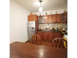 Vista 21