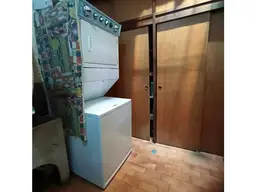 Vista 22