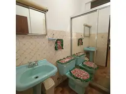 Vista 23
