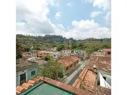 Vista 4
