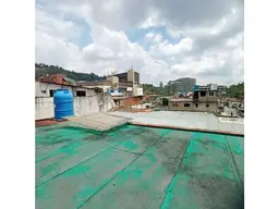 Vista 5