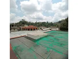 Vista 6