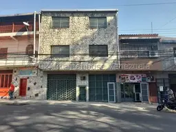 Vista 1