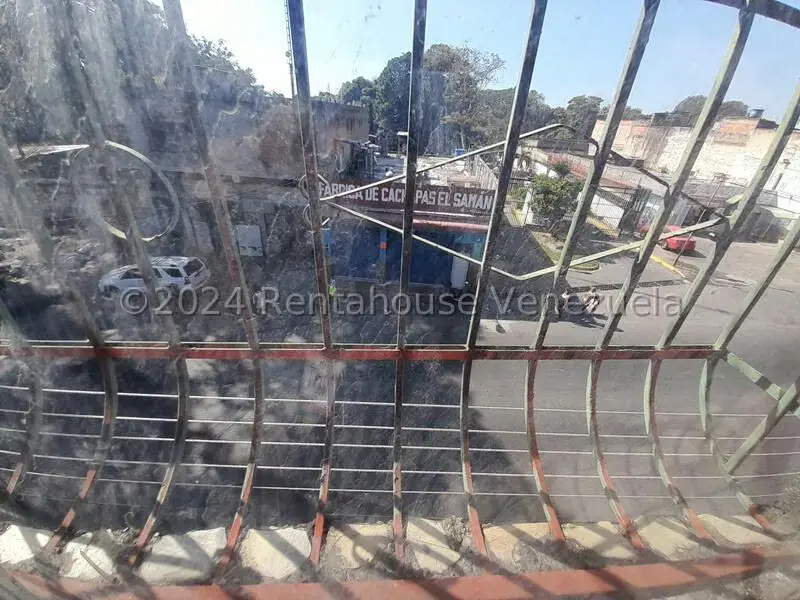 Local Comercial en Venta en Mariara, Carabobo - 11
