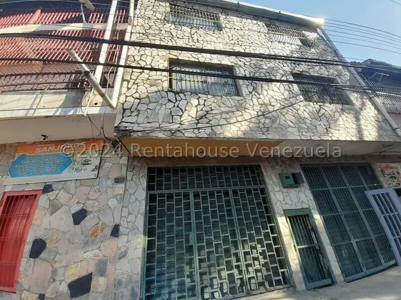 Local Comercial en Venta en Mariara, Carabobo - 12