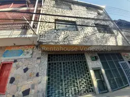 Vista 12