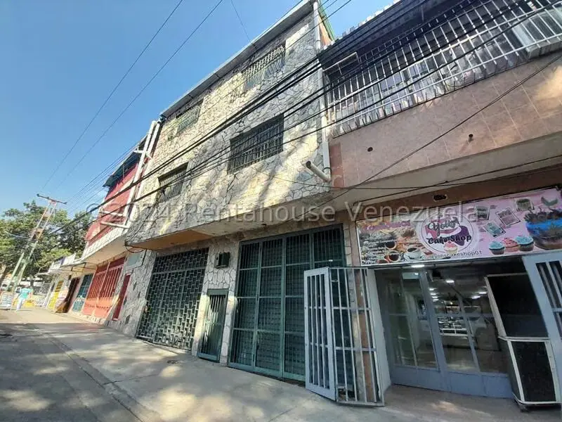 Local Comercial en Venta en Mariara, Carabobo - 2