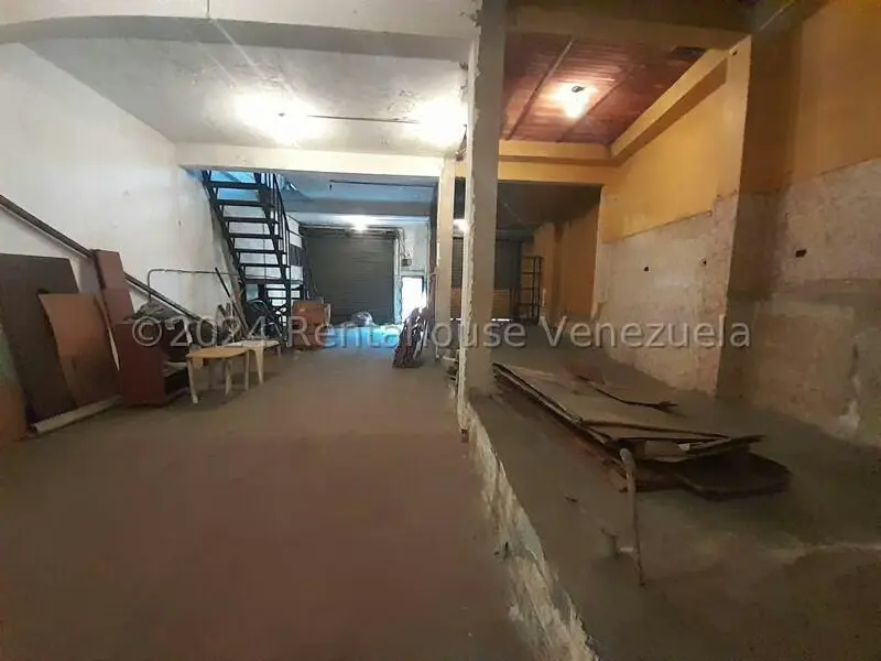 Local Comercial en Venta en Mariara, Carabobo - 4