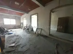 Vista 5