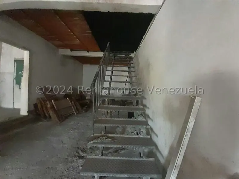 Local Comercial en Venta en Mariara, Carabobo - 7