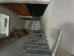 Vista 7